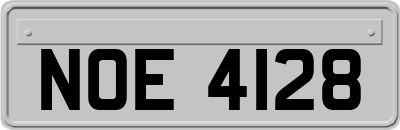 NOE4128