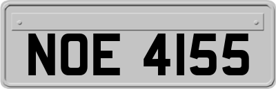 NOE4155
