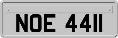 NOE4411