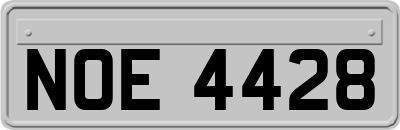 NOE4428