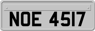 NOE4517