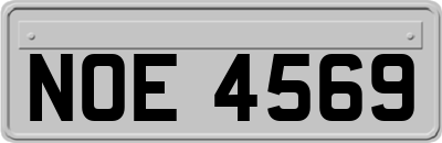 NOE4569