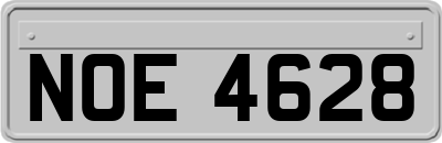 NOE4628