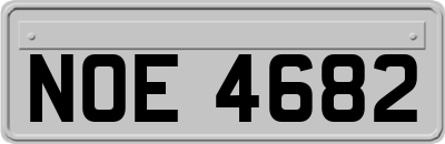 NOE4682
