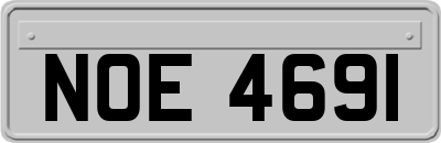 NOE4691