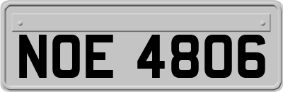 NOE4806