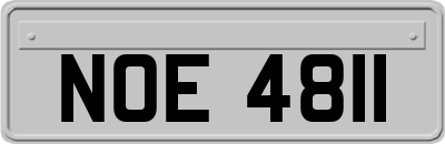 NOE4811