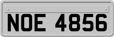 NOE4856