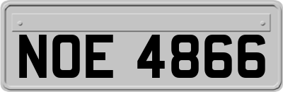 NOE4866