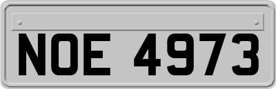 NOE4973