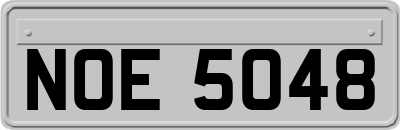 NOE5048