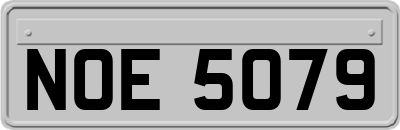 NOE5079