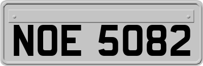 NOE5082