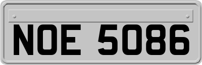 NOE5086