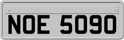 NOE5090