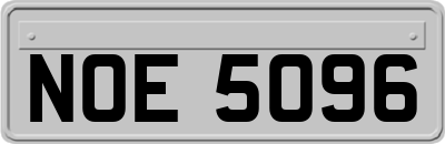 NOE5096