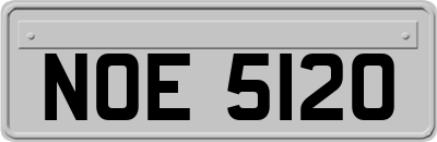 NOE5120