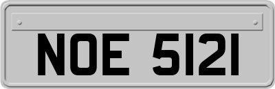 NOE5121