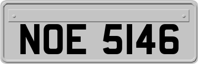 NOE5146