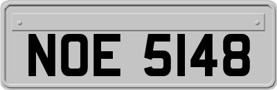 NOE5148