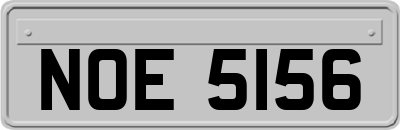 NOE5156