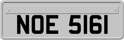 NOE5161