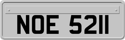 NOE5211