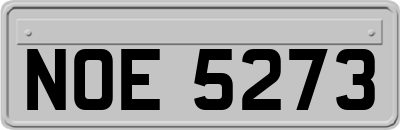 NOE5273