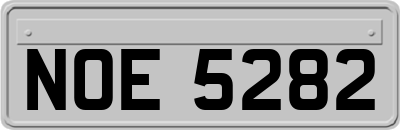 NOE5282