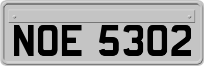 NOE5302