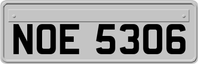 NOE5306