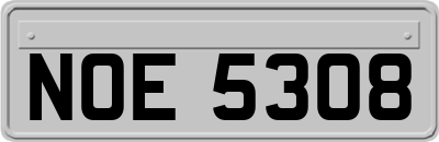 NOE5308