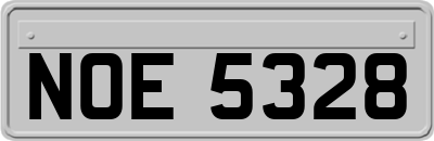 NOE5328