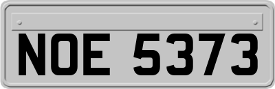 NOE5373