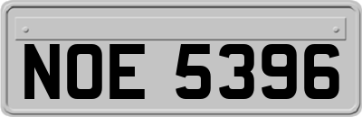 NOE5396