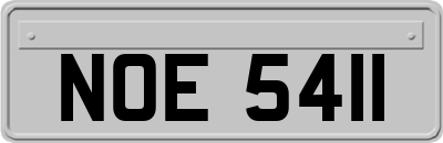 NOE5411