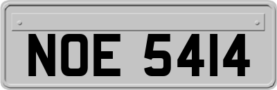 NOE5414