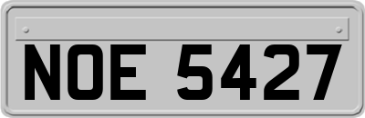 NOE5427