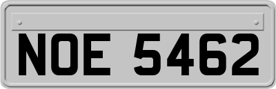 NOE5462