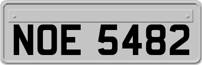 NOE5482