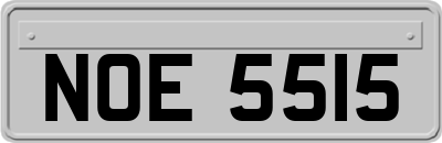 NOE5515