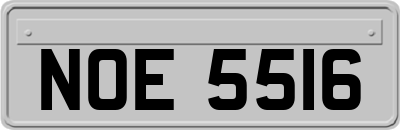 NOE5516
