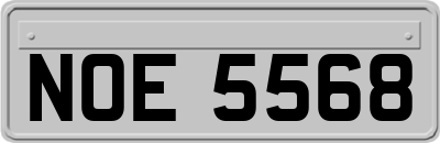 NOE5568
