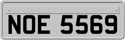 NOE5569