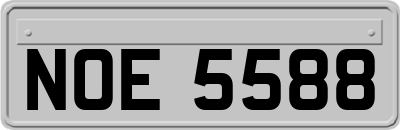 NOE5588