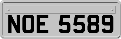 NOE5589