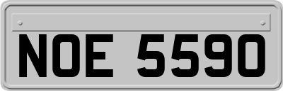NOE5590