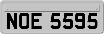 NOE5595