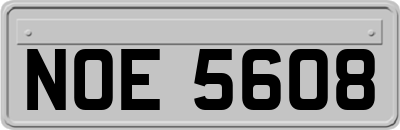 NOE5608