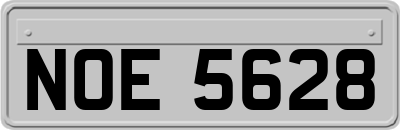 NOE5628